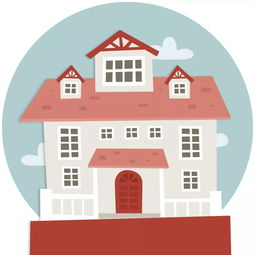 你買房我支招 中新天津生態城6月在售樓盤全解析