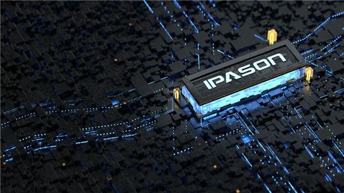 攀升電腦榮膺第四批湖北省服務(wù)型制造示范企業(yè)，工業(yè)互聯(lián)網(wǎng)數(shù)據(jù)服務(wù)驅(qū)動創(chuàng)新變革